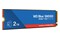 Dysk wewnętrzny SanDisk SN5100 Blue SSD M.2 NVMe 2TB