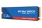 Dysk wewnętrzny SanDisk SN5100 Blue SSD M.2 NVMe 2TB