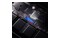 Dysk wewnętrzny SanDisk SN5100 Blue SSD M.2 NVMe 2TB