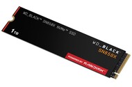 Dysk wewnętrzny SanDisk Black SSD M.2 NVMe 1TB