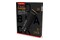 Dysk wewnętrzny SanDisk Black SSD M.2 NVMe 2TB