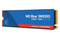 Dysk wewnętrzny SanDisk SN5100 Blue SSD M.2 NVMe 4TB