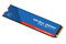 Dysk wewnętrzny SanDisk SN5100 Blue SSD M.2 NVMe 4TB