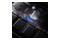 Dysk wewnętrzny SanDisk SN5100 Blue SSD M.2 NVMe 4TB