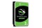 Dysk wewnętrzny Seagate BarraCuda HDD SATA (3.5") 2TB