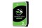 Dysk wewnętrzny Seagate BarraCuda HDD SATA (3.5") 2TB