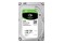 Dysk wewnętrzny Seagate BarraCuda HDD SATA (3.5") 2TB