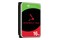 Dysk wewnętrzny Seagate Ironwolf HDD SATA (3.5") 16TB