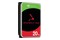 Dysk wewnętrzny Seagate Ironwolf HDD SATA (3.5") 20TB