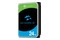 Dysk wewnętrzny Seagate Skyhawk HDD SATA (3.5") 24TB