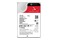 Dysk wewnętrzny Seagate Ironwolf HDD SATA (3.5") 30TB