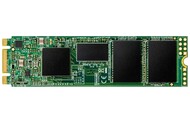 Dysk wewnętrzny Transcend 830S SSD M.2 NVMe 128GB