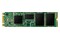 Dysk wewnętrzny Transcend 830S SSD M.2 NVMe 128GB