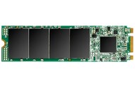 Dysk wewnętrzny Transcend 825S SSD M.2 NVMe 1TB