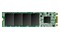 Dysk wewnętrzny Transcend 825S SSD M.2 NVMe 1TB