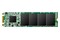Dysk wewnętrzny Transcend 825S SSD M.2 NVMe 1TB