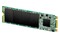 Dysk wewnętrzny Transcend 825S SSD M.2 NVMe 1TB
