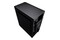Obudowa PC Gembird Fornax K300 Mini Tower czarny