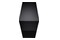 Obudowa PC Gembird Fornax K300 Mini Tower czarny