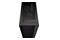Obudowa PC Gembird Fornax 4000 Midi Tower czarny
