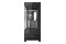 Obudowa PC Gembird Fornax X550 Midi Tower czarny