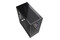 Obudowa PC Gembird Fornax X550 Midi Tower czarny