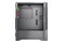Obudowa PC Gembird Fornax 900 Midi Tower czarny
