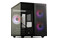 Obudowa PC Redragon Pagos 2 inny czarny