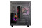 Obudowa PC Redragon Pagos 2 inny czarny