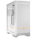 Obudowa PC be quiet! Dark Base 901 Tower biały