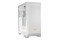 Obudowa PC be quiet! Dark Base 901 Tower biały