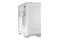 Obudowa PC be quiet! Dark Base 901 Tower biały