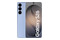 Smartfon Samsung Galaxy S26 niebieski 6.30" 12.0GB/256.0GB