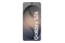 Smartfon Samsung Galaxy S26 niebieski 6.30" 12.0GB/256.0GB