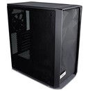 Obudowa PC Fractal Design Meshify C Dark Midi Tower czarny