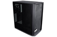 Obudowa PC Fractal Design Meshify C Dark Midi Tower czarny