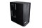 Obudowa PC Fractal Design Meshify C Dark Midi Tower czarny
