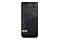 Obudowa PC Fractal Design Meshify C Dark Midi Tower czarny