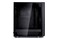 Obudowa PC Fractal Design Meshify C Dark Midi Tower czarny