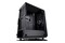 Obudowa PC Fractal Design Meshify C Dark Midi Tower czarny