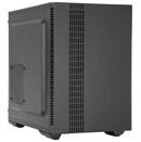 Obudowa PC Chieftec UK-02B-350GPB inny czarny