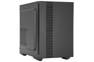 Obudowa PC Chieftec UK-02B-350GPB inny czarny