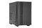 Obudowa PC Chieftec UK-02B-350GPB inny czarny