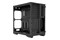Obudowa PC Chieftec UK-02B-350GPB inny czarny