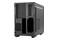 Obudowa PC Chieftec UK-02B-350GPB inny czarny