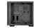 Obudowa PC Chieftec UK-02B-350GPB inny czarny