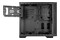 Obudowa PC Chieftec UK-02B-350GPB inny czarny