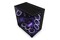 Obudowa PC NZXT H91F Flow Midi Tower czarny