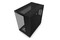 Obudowa PC NZXT H91F Flow Midi Tower czarny