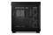Obudowa PC NZXT H91F Flow Midi Tower czarny